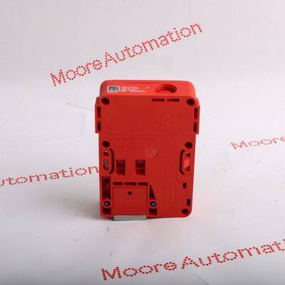 Allen Bradley440G-T27127 photo-2