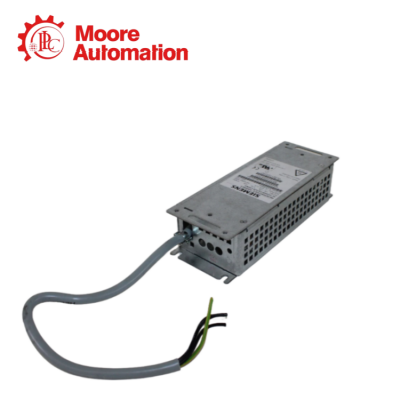 Siemens 6SE6400-3CC00-6AD3 photo-3