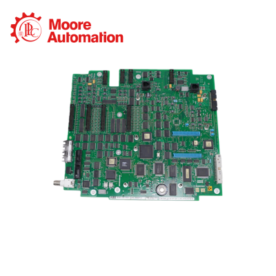 ABB 3BHE014967R0001 UNS2880B-P