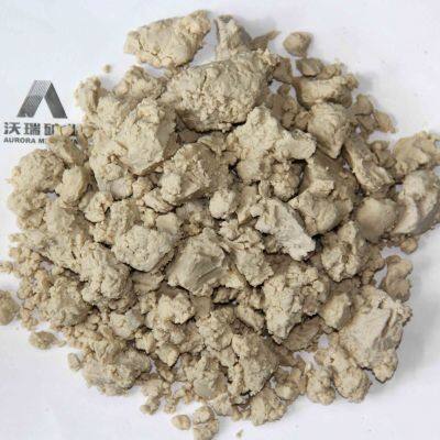Acid Grade Fluorspar Powder CaF2 97% Min With Consistent Quality and Long-Term Stable Supply Mongolia Origin From Self-Owned Flotation Plant