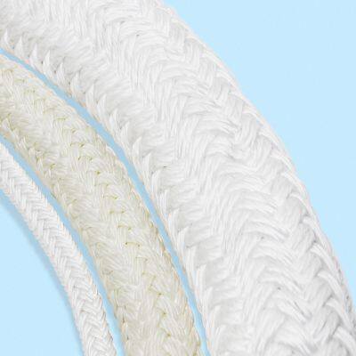 Nylon Double Braided Rope ,Double Braid Nylon Rope, Double Braid Nylon