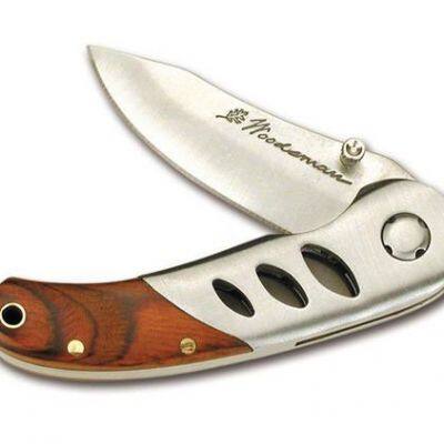 30W JPT Mopa Fiber Laser Marking Machine for Color Marking on Stainless Steel photo-5