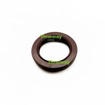 Dichtungssatz MFC160 Motorersatzteile für die Reparatur von Toshiba Hydraulik-Schwenkmotoren photo-5