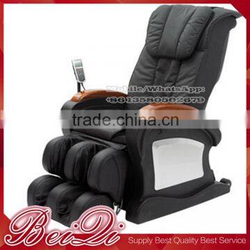 Toe Separators Pedicure Chair ,OEM Salon Furniture Pedicure Chair Supplier