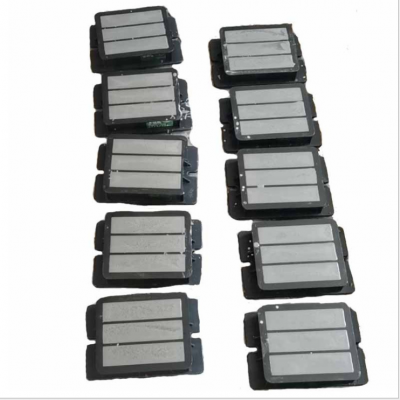 hunan bridge and pipeline grouting material, highway grouting material, prestressed pipeline grouting material for highway bridges