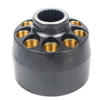 Etn 64 Hydraulic Pump Parts Repair Kits