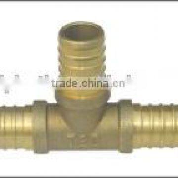 High Quality China Water Supply Brass Bathroom Fitting