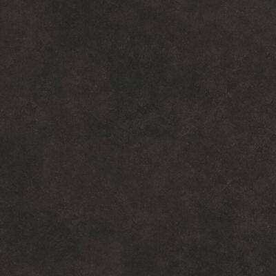 NEBULA Series (BNB) Matt Plain Thin Porcelain Sheet 1000x3000x4.5mm photo-5