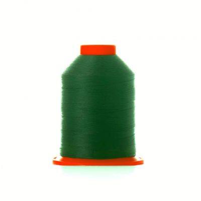 Bonded Nylon 6.6 Thread T70 N66 photo-2