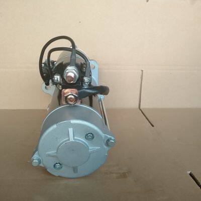 Starter photo-4
