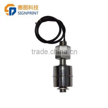 Ink Level Sensor for printer ink tank INFINITI CHALLENGER PHAETON ICONTEK CRYSTALJET LIYU MYJET WIT-COLOR