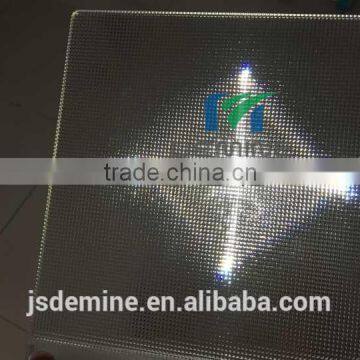 prismatic polycarbonate sheet for lighting board                        
                                                Quality Choice