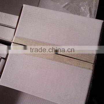 Safety Brake Disc for Car photo-5