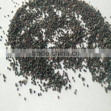 High Performance Sandblasting Material Garnet Sand blast