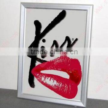 High Quality!Cheap Poster Frames