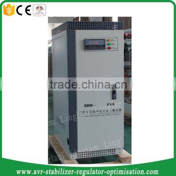 45kva Power Stabilizer photo-5