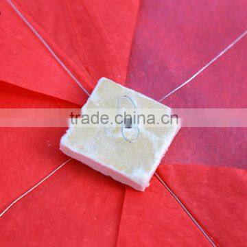 Malaysia Best Selling Rescue Bots Party Supplies Alternative to Sky Lanterns Chinese Paper Lanterns for Sale photo-4