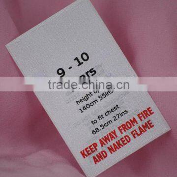 China Manufacture Reliable Quality Stick on Reflective Printed Label photo-4