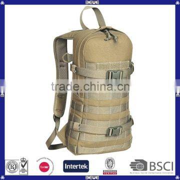 OEM Design Best Price Top Quality Tactical Bag photo-5