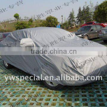 car cover for winter