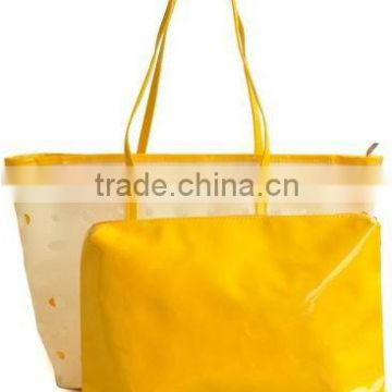 popular beach bag with high quality cheap price