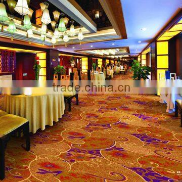 Home,Commercial Etc, Carpet Wilton Machine Made Carpet photo-2
