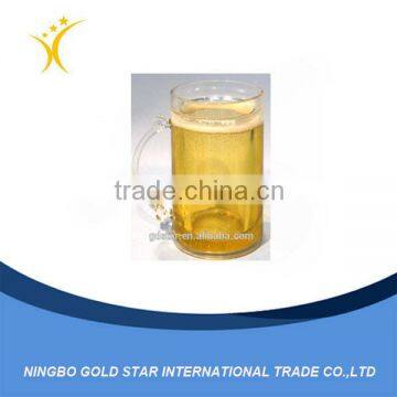 2015 wholesale new products china promotional gift plastic beer cups