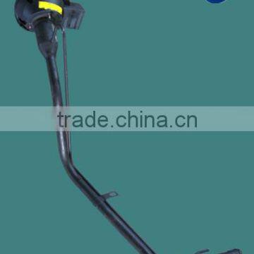 Top Supplier of fuel tank filler fuel neck Fuel Filler Neck For CONCORDE 00-01