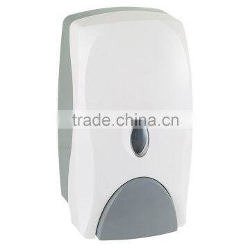 ABS Foam Soap Dispenser