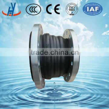 Sale worldwide reducer rubber expansion joint