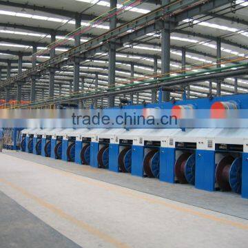 Steel Wire Acid Wash/pickling Bath (HCl) photo-4