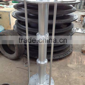 600W 1KW 2KW 3KW 5KW 10KW 20KW 30kw Low Rpm Alternator Permanent Magnet Generator photo-4