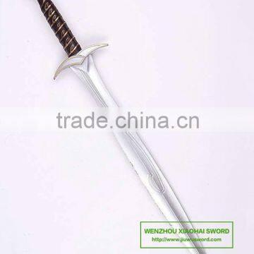 LARP swords lord of the rings sword sting sword 95C002