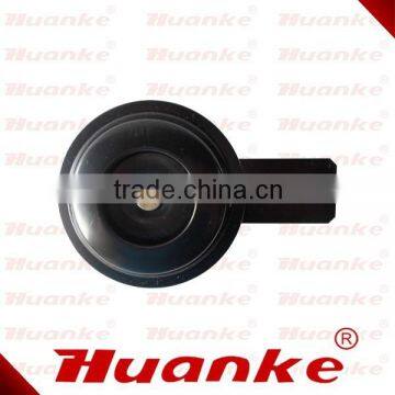 High quality forklift parts 48v Forklift horn