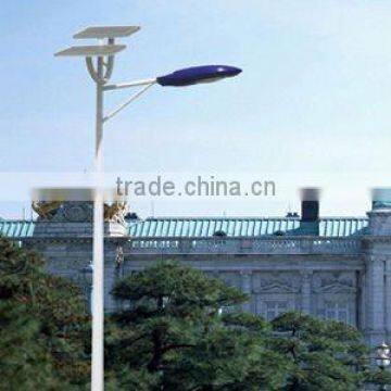 200AH 51W Solar roadway Light - high quality solar product