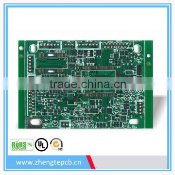 Elevator Parts Type mitsubishi elevator pcb