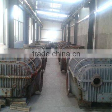 heater air blower