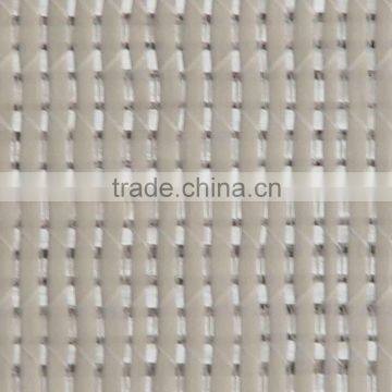 fiberglass biaxial fabric