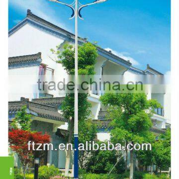 70w high pressure sodium hps street lamp