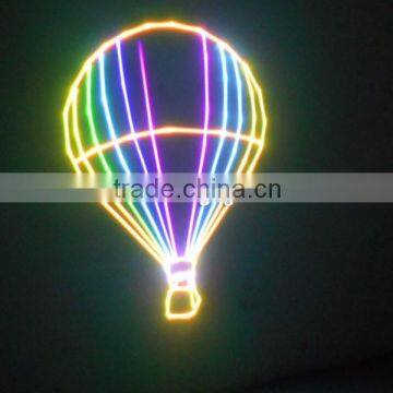 Wholesale China Products Rgb 3w Stage Cartoon Cheap Disco Laser Light photo-3