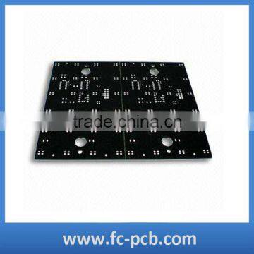 LED Aluminum PCB Board Designer