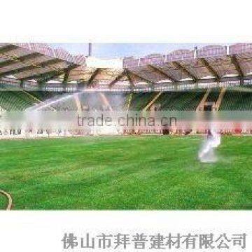 polycarbonate sheet building Materials1