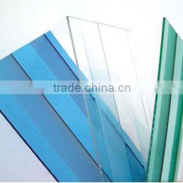 polycarbonate sheet