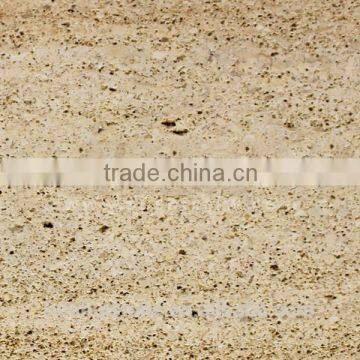 Natutal Indian Sandstone for Wall photo-6