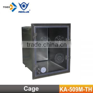 Therapy Cage KA-509M-TH