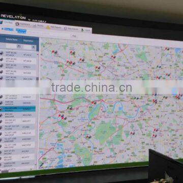 P1.5 Indoor COB LED Display _O
