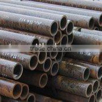 API 5L X70 Line pipes