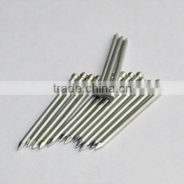 2.5" common wire nail manufacturer in china