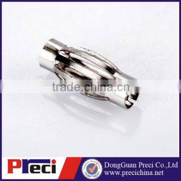 Male to Female Banana Plug Pin photo-2