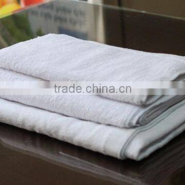 FACE TOWEL